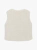 Lily Rose Gilet Millie Gilet