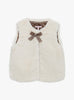 Lily Rose Gilet Millie Gilet