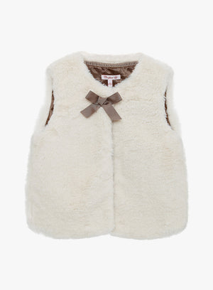Lily Rose Gilet Millie Gilet