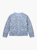 Lily Rose Jacket Quilted Danjo Jacket