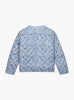 Lily Rose Jacket Quilted Danjo Jacket