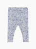 Lily Rose Leggings Little Danjo Leggings