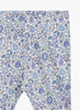 Lily Rose Leggings Little Danjo Leggings