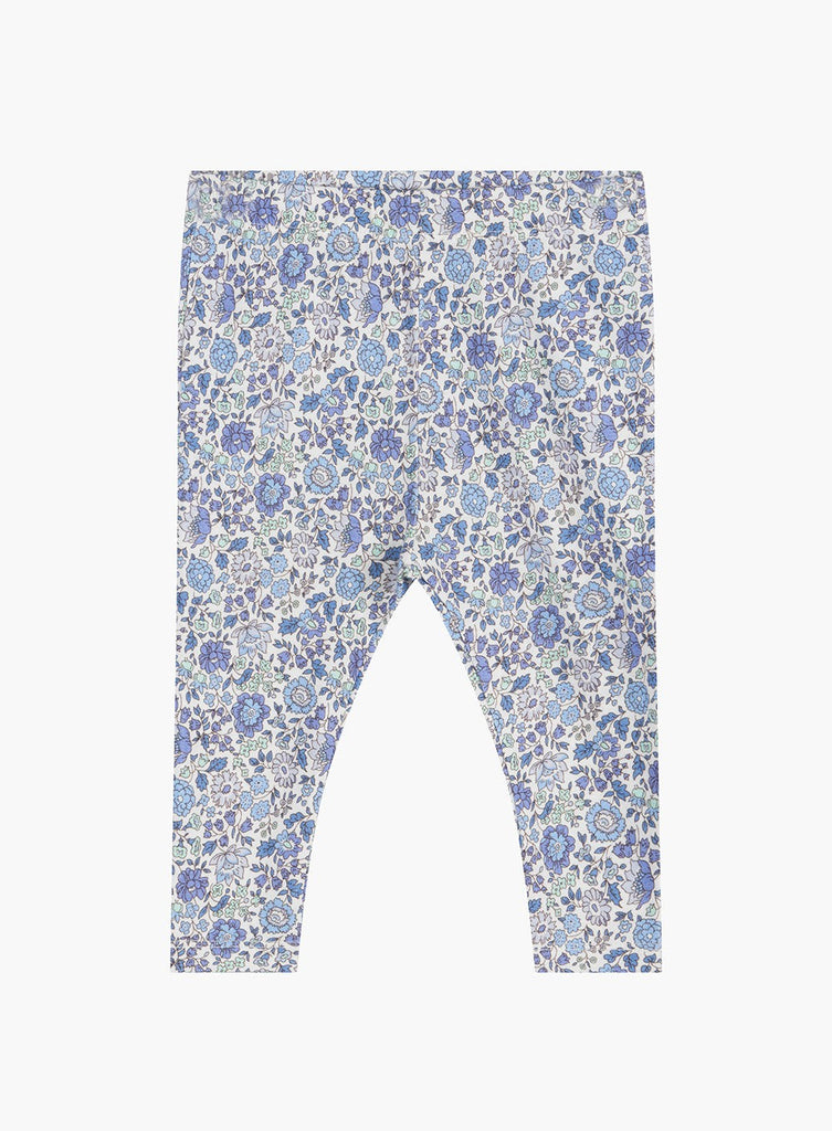 Lily Rose Leggings Little Danjo Leggings