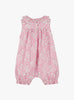 Lily Rose Romper Little Willow Romper in Betsy Boo