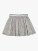 Lily Rose Skirt Betsy Berry Skirt