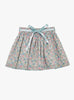 Lily Rose Skirt Betsy Berry Skirt