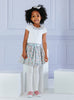 Lily Rose Skirt Betsy Berry Skirt