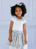 Lily Rose Skirt Betsy Berry Skirt