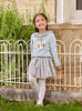 Lily Rose Skirt Betsy Berry Skirt