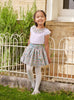 Lily Rose Skirt Betsy Berry Skirt
