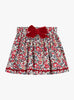 Lily Rose Skirt Betsy Bow Skirt
