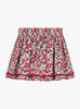 Lily Rose Skirt Betsy Bow Skirt