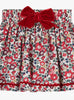 Lily Rose Skirt Betsy Bow Skirt