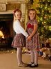 Lily Rose Skirt Betsy Bow Skirt