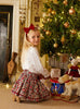 Lily Rose Skirt Betsy Bow Skirt