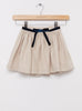 Lily Rose Skirt Hetty Party Skirt - Trotters Childrenswear