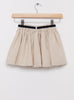 Lily Rose Skirt Hetty Party Skirt - Trotters Childrenswear