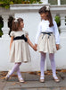 Lily Rose Skirt Hetty Party Skirt