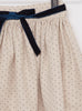 Lily Rose Skirt Hetty Party Skirt