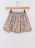 Lily Rose Skirt Mabel Skirt - Trotters Childrenswear
