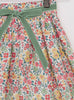 Lily Rose Skirt Mabel Skirt - Trotters Childrenswear
