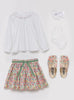 Lily Rose Skirt Mabel Skirt