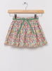 Lily Rose Skirt Mabel Skirt