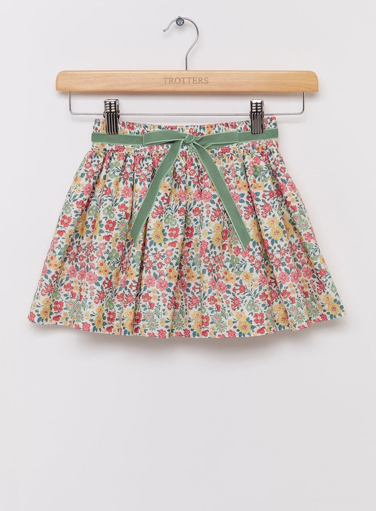 Lily Rose Skirt Mabel Skirt