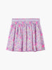 Lily Rose Skirt Ribbon Skirt in Lilac Betsy