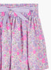Lily Rose Skirt Ribbon Skirt in Lilac Betsy