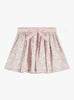 Lily Rose Skirt Ribbon Skirt in Michelle
