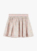 Lily Rose Skirt Ribbon Skirt in Michelle