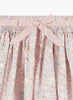 Lily Rose Skirt Ribbon Skirt in Michelle