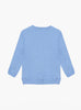 Lily Rose Sweatshirt Little Sweatshirt in Danjo Heart