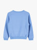 Lily Rose Sweatshirt Sweatshirt in Danjo Heart