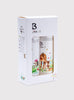 Little B Body Deer Bath Gift Set