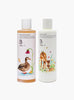 Little B Body Deer Body Gift Set