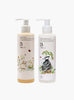 Little B Body Deer Hand Set