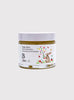Little B Body Magic Balm 50G