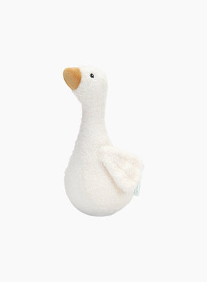 Little Dutch Toy Tumbly Goose