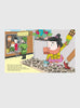 Little People, Big Dreams Book Little People, Big Dreams - Audrey Hepburn - Trotters Childrenswear