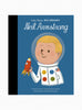 Little People, Big Dreams Book Little People, Big Dreams Book - Neil Armstrong