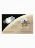 Little People, Big Dreams Book Little People, Big Dreams Book - Neil Armstrong