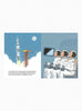 Little People, Big Dreams Book Little People, Big Dreams Book - Neil Armstrong