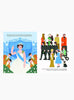 Little People, Big Dreams Book Little People, Big Dreams Book - Queen Elizabeth