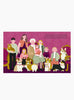 Little People, Big Dreams Book Little People, Big Dreams Book - Queen Elizabeth