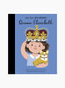 Little People, Big Dreams Book Little People, Big Dreams Book - Queen Elizabeth