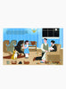 Little People, Big Dreams Book Little People, Big Dreams Book - Queen Elizabeth