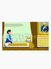 Little People, Big Dreams Book Little People, Big Dreams Book - Queen Elizabeth